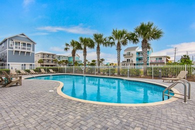 Welcome to 1422 Seaside Circle 'Casa Bella.'This stunning - photo 38