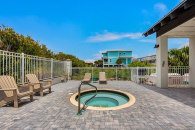 Welcome to 1422 Seaside Circle 'Casa Bella.'This stunning - photo 39