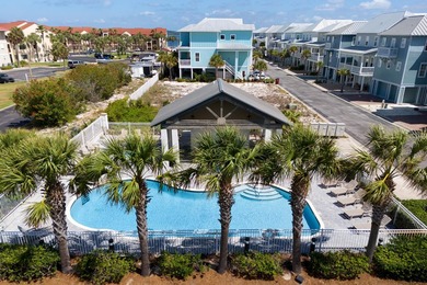 Welcome to 1422 Seaside Circle 'Casa Bella.'This stunning - photo 40