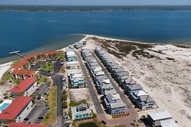 Welcome to 1422 Seaside Circle 'Casa Bella.'This stunning - photo 41