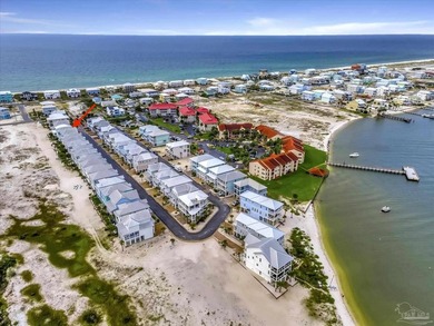 Welcome to 1422 Seaside Circle 'Casa Bella.'This stunning - photo 42