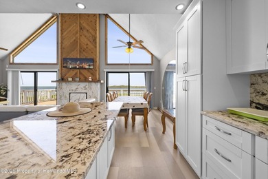 Stunning views and FLorida Gulf Living Beautiful Water front - photo 42