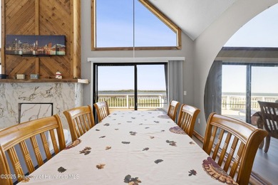 Stunning views and FLorida Gulf Living Beautiful Water front - photo 44