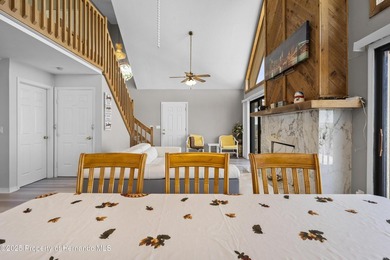 Stunning views and FLorida Gulf Living Beautiful Water front - photo 45