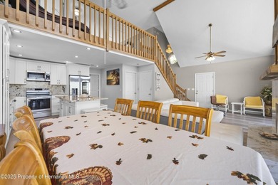 Stunning views and FLorida Gulf Living Beautiful Water front - photo 47