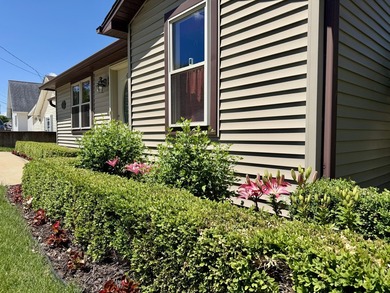 Discover your perfect summer getaway or full-time residence on - photo 48