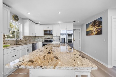 Stunning views and FLorida Gulf Living Beautiful Water front - photo 48