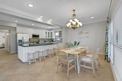 Fully Furnished Waterfront Home in Coldspring - photo 16