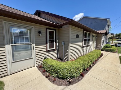 Discover your perfect summer getaway or full-time residence on - photo 49