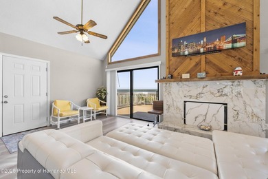 Stunning views and FLorida Gulf Living Beautiful Water front - photo 49