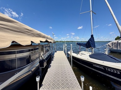 Discover your perfect summer getaway or full-time residence on - photo 50