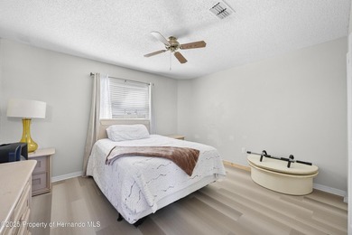 Stunning views and FLorida Gulf Living Beautiful Water front - photo 50