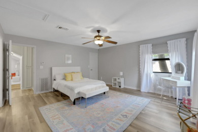 Fully Furnished Waterfront Home in Coldspring - photo 44