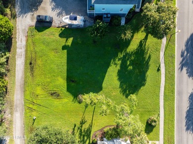 Looking to build your Lowcountry Dream? This homesite in - photo 4