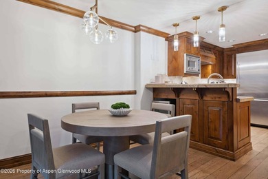 Recently refreshed in 2024, this 3 BR residence features updated - photo 5