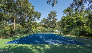Looking to build your Lowcountry Dream? This homesite in - photo 8