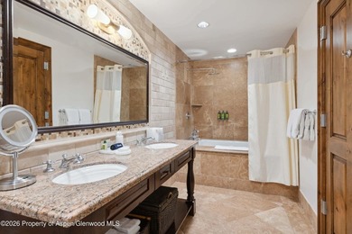 Recently refreshed in 2024, this 3 BR residence features updated - photo 9