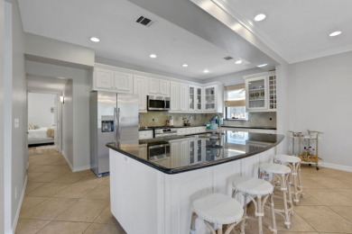 Fully Furnished Waterfront Home in Coldspring - photo 15