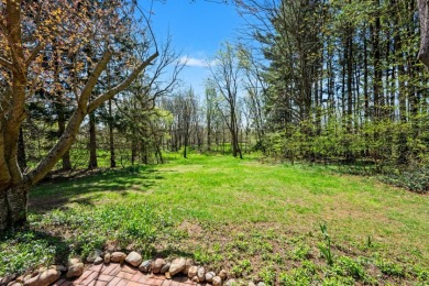 Pole Barn, Privacy & Lake Access—The Total Package - photo 20