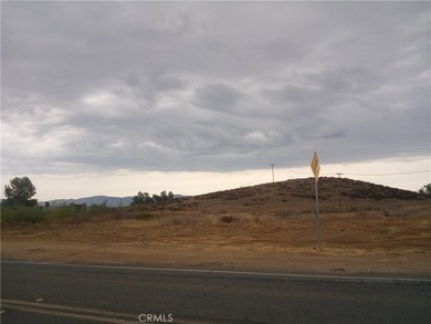 Canyon Lake Commercial For Sale in Menifee California