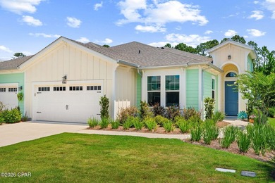 CURRENTLY UNDER CONTRACT, SELLER WILL CONSIDER BACKUP OFFERS - photo 1
