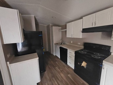 All you need in one BEAUTIFUL space! 2023 2 bedroom/2 bath - photo 1