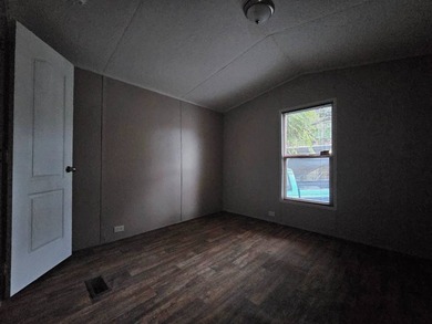 All you need in one BEAUTIFUL space! 2023 2 bedroom/2 bath - photo 2