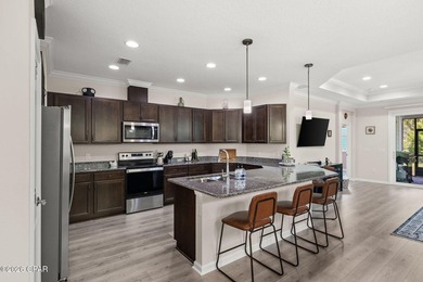 CURRENTLY UNDER CONTRACT, SELLER WILL CONSIDER BACKUP OFFERS - photo 3
