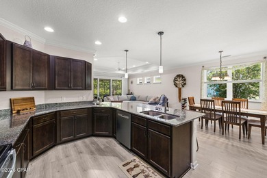 CURRENTLY UNDER CONTRACT, SELLER WILL CONSIDER BACKUP OFFERS - photo 4