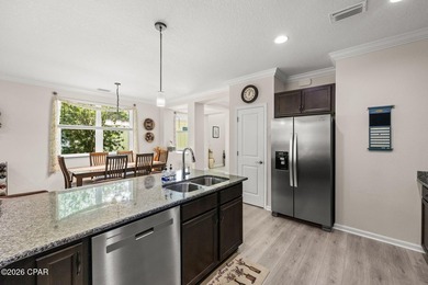 CURRENTLY UNDER CONTRACT, SELLER WILL CONSIDER BACKUP OFFERS - photo 6