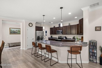 CURRENTLY UNDER CONTRACT, SELLER WILL CONSIDER BACKUP OFFERS - photo 7