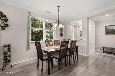 CURRENTLY UNDER CONTRACT, SELLER WILL CONSIDER BACKUP OFFERS - photo 8