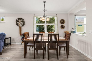CURRENTLY UNDER CONTRACT, SELLER WILL CONSIDER BACKUP OFFERS - photo 10