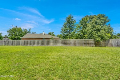 This CUSTOM all brick one level 4 bedroom 3.5 bath home with - photo 5