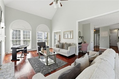 Exceptional opportunity in the highly sought-after Chapel Hills - photo 11