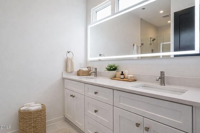 An exceptional opportunity in the heart of Five Points. Move