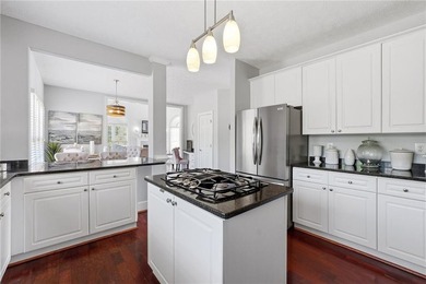 Exceptional opportunity in the highly sought-after Chapel Hills - photo 12