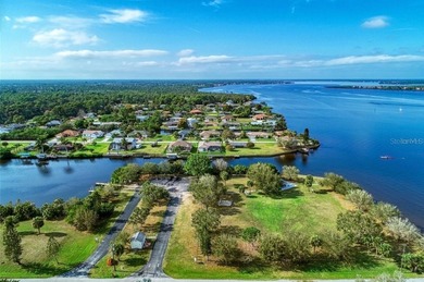 No HOA, deed restrictions or CDDs!!! Don't wait until demand - photo 12