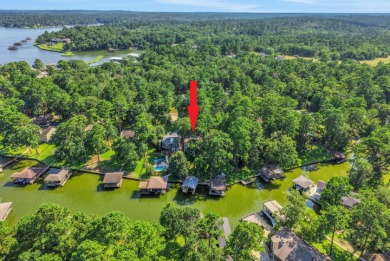 Fully Furnished Waterfront Home in Coldspring - photo 47