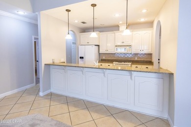 Experience the best of lakeside living on beautiful Lake Marin! - photo 3