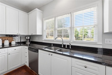 Exceptional opportunity in the highly sought-after Chapel Hills - photo 13