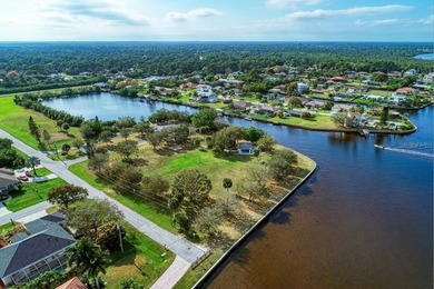 No HOA, deed restrictions or CDDs!!! Don't wait until demand - photo 13