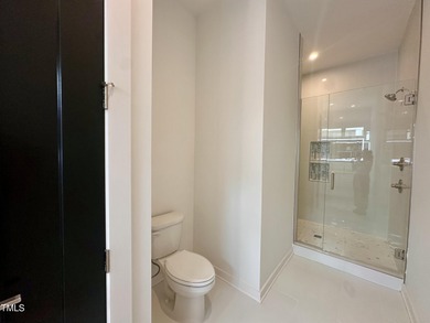 An exceptional opportunity in the heart of Five Points. Move