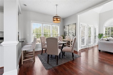 Exceptional opportunity in the highly sought-after Chapel Hills - photo 14