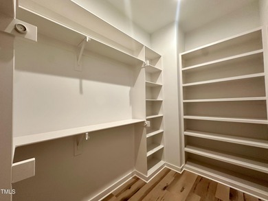 An exceptional opportunity in the heart of Five Points. Move