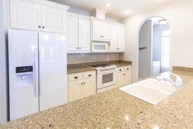 Experience the best of lakeside living on beautiful Lake Marin! - photo 5