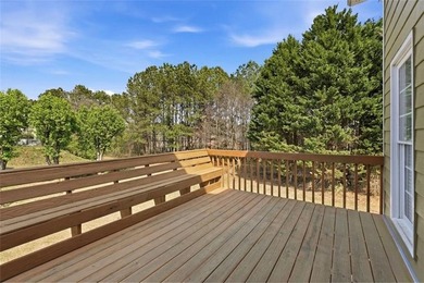 Exceptional opportunity in the highly sought-after Chapel Hills - photo 15