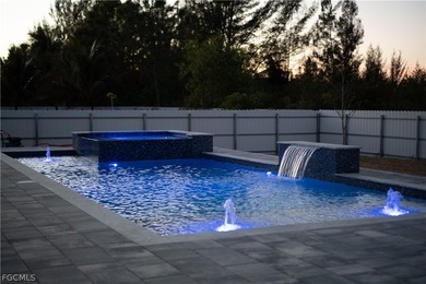 Welcome to 2917 NW 27TH ST! This stunning new construction home - photo 15