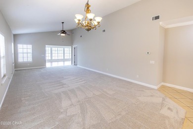 Experience the best of lakeside living on beautiful Lake Marin! - photo 6