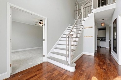 Exceptional opportunity in the highly sought-after Chapel Hills - photo 16